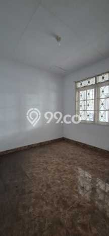 For Sale Hunian Rumah Terawat 2 KT di Sentul City, Bogor For Sale Hunian Rumah Terawat 2 KT di Sentul City, Bogor