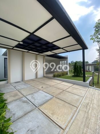 Dijual Rumah Luas Elegan Dengan View Eksklusif di Sentul City, Bogor Dijual Rumah Luas Elegan Dengan View Eksklusif di Sentul City, Bogor