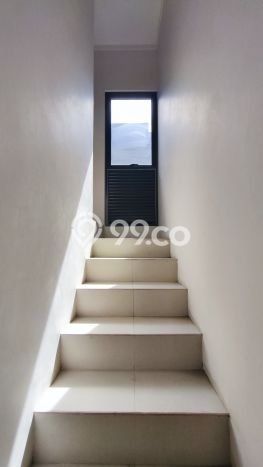 Rumah Strategis Modern Lb 70m2 di Legok, Tangerang Rumah Strategis Modern Lb 70m2 di Legok, Tangerang