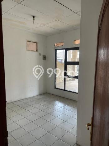 For Sale Hunian Rumah Terawat 3 KT di Jaka Sampurna, Bekasi For Sale Hunian Rumah Terawat 3 KT di Jaka Sampurna, Bekasi