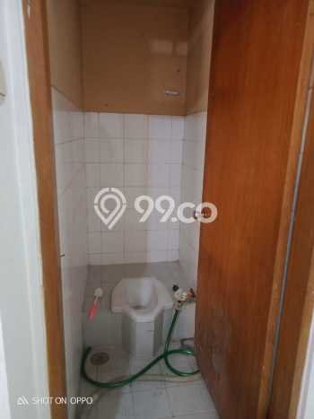 Apartemen Terawat Dijual di Jakarta Pusat Spesifikasi 3 KT, 2 KM Apartemen Terawat Dijual di Jakarta Pusat Spesifikasi 3 KT, 2 KM
