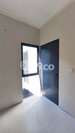 Rumah Strategis Modern Lb 70m2 di Legok, Tangerang Rumah Strategis Modern Lb 70m2 di Legok, Tangerang
