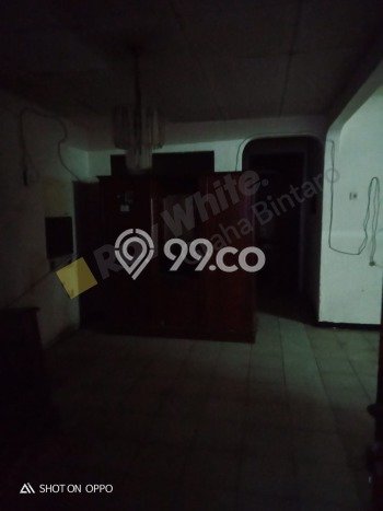Rumah Modern Cantik 2 KT Bisa Langsung Pindah di Tambun Utara Rumah Modern Cantik 2 KT Bisa Langsung Pindah di Tambun Utara