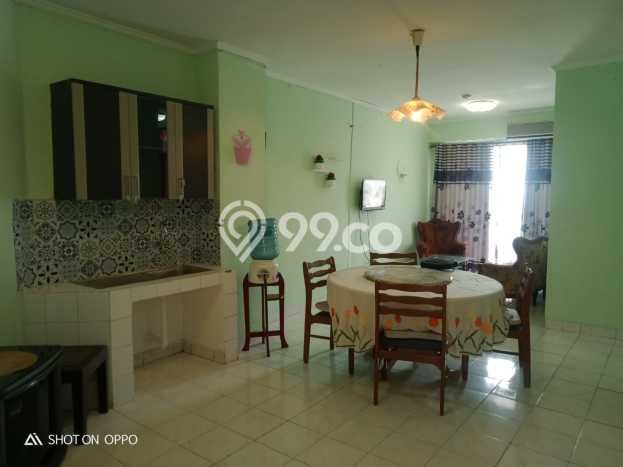 Apartemen Terawat Dijual di Jakarta Pusat Spesifikasi 3 KT, 2 KM Apartemen Terawat Dijual di Jakarta Pusat Spesifikasi 3 KT, 2 KM