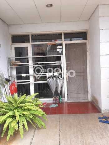 Dijual Rumah Eksklusif 2 KT di Metro Permata, Tangerang Dijual Rumah Eksklusif 2 KT di Metro Permata, Tangerang