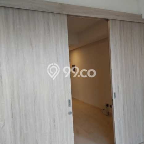 Apartemen Strategis untuk Dijual di BSD, Tangerang Selatan, Banten Apartemen Strategis untuk Dijual di BSD, Tangerang Selatan, Banten