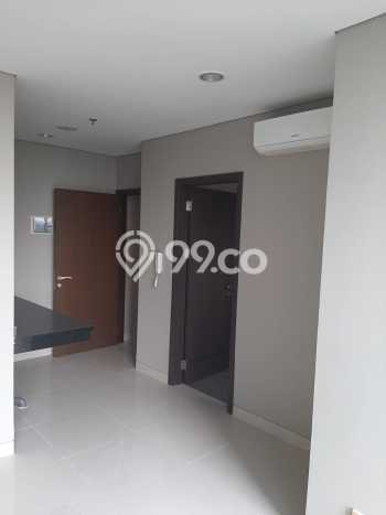 Apartemen Cozy Dijual di Jakarta Barat Spesifikasi 1 KT, 0 KM Apartemen Cozy Dijual di Jakarta Barat Spesifikasi 1 KT, 0 KM
