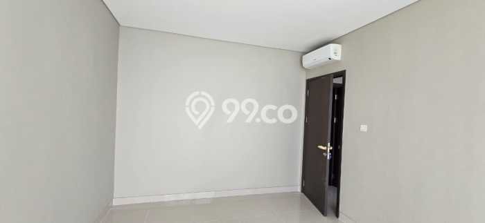 Disewakan Apartemen Harga Terjangkau di Puri Indah 1 KT Disewakan Apartemen Harga Terjangkau di Puri Indah 1 KT