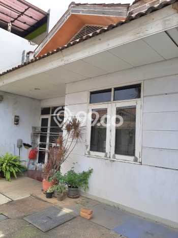 Dijual Rumah Eksklusif 2 KT di Metro Permata, Tangerang Dijual Rumah Eksklusif 2 KT di Metro Permata, Tangerang