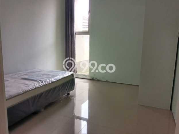 Dijual Rumah 2 Kamar Lokasi Strategis Nyaman dan Strategis di Semarang Barat Dijual Rumah 2 Kamar Lokasi Strategis Nyaman dan Strategis di Semarang Barat