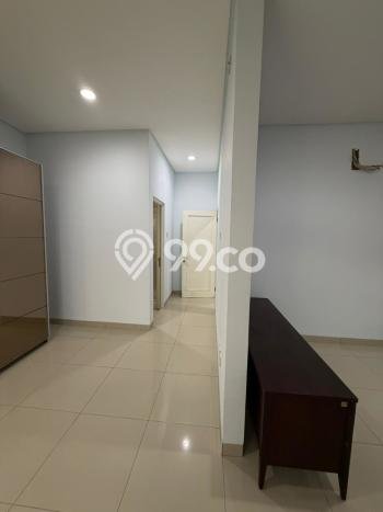 Jarang Ada! Rumah Sewa 3 Kamar Bagus Siap Huni Puri Mansion Jarang Ada! Rumah Sewa 3 Kamar Bagus Siap Huni Puri Mansion