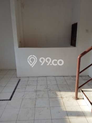 Ruko Dijual di Jakarta Barat LT 68m2 & LB 196m2 Lokasi Terbaik! Ruko Dijual di Jakarta Barat LT 68m2 & LB 196m2 Lokasi Terbaik!