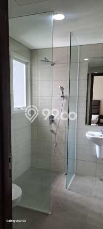 Disewakan Apartemen Harga Terjangkau di Puri Indah 2 Bedroom Disewakan Apartemen Harga Terjangkau di Puri Indah 2 Bedroom