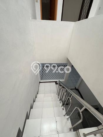 Rumah di Sunter, 2 KM, Akses Mudah Pusat Kota, Luas 138m² Bangunan 270m² Rumah di Sunter, 2 KM, Akses Mudah Pusat Kota, Luas 138m² Bangunan 270m²