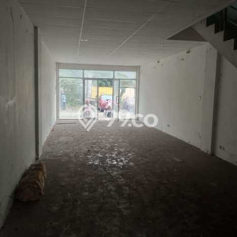 Lokasi Strategis! Dijual Ruko Bisnis di Medan Satria, Bekasi Kondisi Baik Lokasi Strategis! Dijual Ruko Bisnis di Medan Satria, Bekasi Kondisi Baik