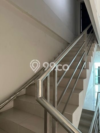 Ruko Komersial Dijual di Medan Satria Bekasi LT 90m2 & LB 216m2 Ruko Komersial Dijual di Medan Satria Bekasi LT 90m2 & LB 216m2