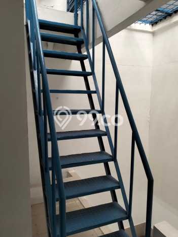 Disewakan! Rumah 3 Kamar Tidur &
3 Kamar Mandi di Sunter, Jakarta Utara Disewakan! Rumah 3 Kamar Tidur &
3 Kamar Mandi di Sunter, Jakarta Utara