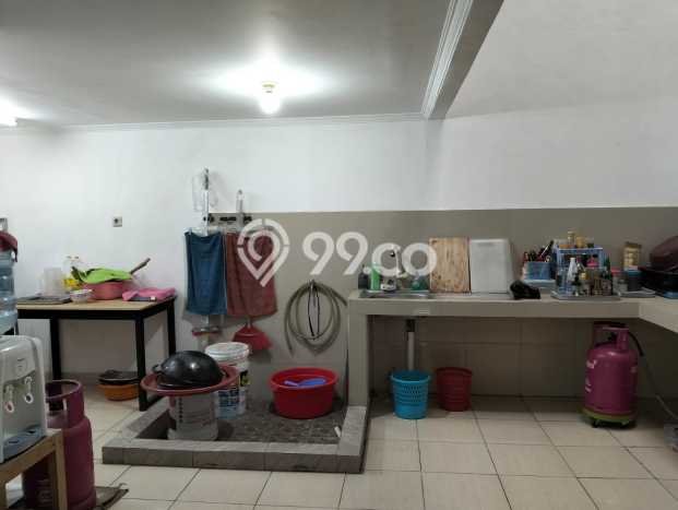 Disewakan! Rumah 3 Kamar Tidur &
3 Kamar Mandi di Sunter, Jakarta Utara Disewakan! Rumah 3 Kamar Tidur &
3 Kamar Mandi di Sunter, Jakarta Utara