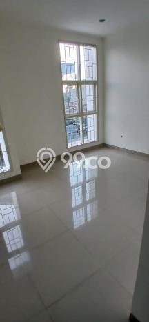 Rumah Minimalis 3 KT LT 88m2 di Duri Kepa Rumah Minimalis 3 KT LT 88m2 di Duri Kepa