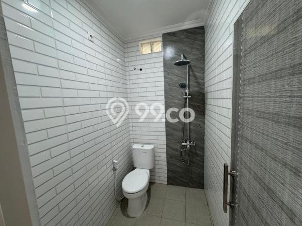 Rumah di Sunter, 2 KM, Akses Mudah Pusat Kota, Luas 138m² Bangunan 270m² Rumah di Sunter, 2 KM, Akses Mudah Pusat Kota, Luas 138m² Bangunan 270m²