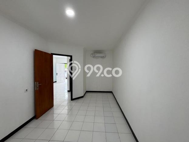 Rumah di Sunter, 2 KM, Akses Mudah Pusat Kota, Luas 138m² Bangunan 270m² Rumah di Sunter, 2 KM, Akses Mudah Pusat Kota, Luas 138m² Bangunan 270m²