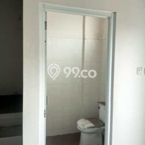 Lokasi Strategis! Dijual Ruko Bisnis di Medan Satria, Bekasi Kondisi Baik Lokasi Strategis! Dijual Ruko Bisnis di Medan Satria, Bekasi Kondisi Baik