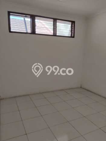 Disewakan! Rumah 3 Kamar Tidur &
3 Kamar Mandi di Sunter, Jakarta Utara Disewakan! Rumah 3 Kamar Tidur &
3 Kamar Mandi di Sunter, Jakarta Utara