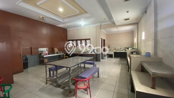Dijual Komersial di Kramat, Tegal Harga Penawaran Spesial Dijual Komersial di Kramat, Tegal Harga Penawaran Spesial