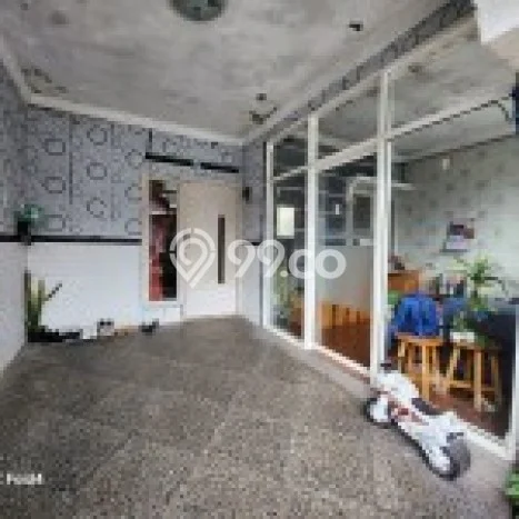 Rumah Budget Terbaik Siap Huni di Sukun LT 66m2 Rumah Budget Terbaik Siap Huni di Sukun LT 66m2