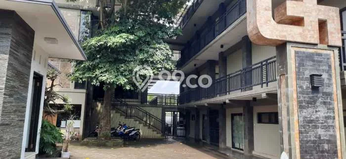 AREA PREMIUM! Hotel Kawasan Patrang, Luas 5000m2m², Area Premium AREA PREMIUM! Hotel Kawasan Patrang, Luas 5000m2m², Area Premium