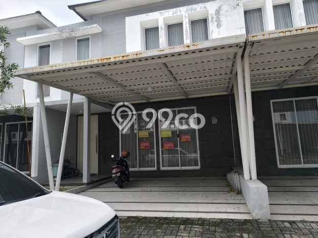 Dijual Cepat Rumah Bagus Siap Huni LB 98m2 di Buduran, Sidoarjo Dijual Cepat Rumah Bagus Siap Huni LB 98m2 di Buduran, Sidoarjo