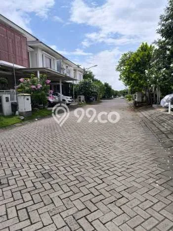 For Sale Rumah 2 Kamar Lokasi Strategis Bagus dan Strategis di Buduran For Sale Rumah 2 Kamar Lokasi Strategis Bagus dan Strategis di Buduran