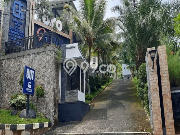AREA PREMIUM! Hotel Kawasan Patrang, Luas 5000m2m², Area Premium AREA PREMIUM! Hotel Kawasan Patrang, Luas 5000m2m², Area Premium