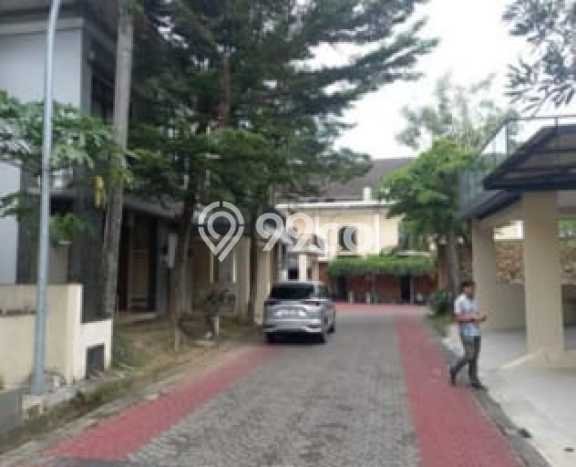 Best Deal Hunian Premium Ideal dan Luas di Ngaglik, Sleman Best Deal Hunian Premium Ideal dan Luas di Ngaglik, Sleman