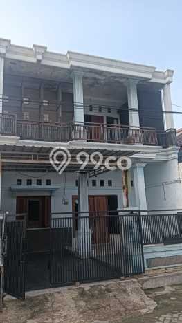 Jual Rumah Siap Huni di Menganti Gresik Harga Rp 425 Juta LT 105m2 Jual Rumah Siap Huni di Menganti Gresik Harga Rp 425 Juta LT 105m2