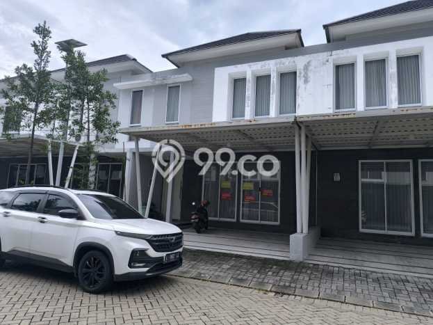 Dijual Cepat Rumah Bagus Siap Huni LB 98m2 di Buduran, Sidoarjo Dijual Cepat Rumah Bagus Siap Huni LB 98m2 di Buduran, Sidoarjo