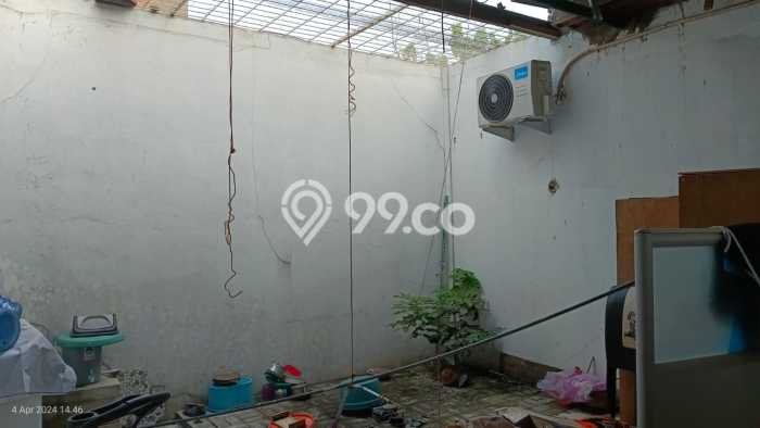 Hunian Cantik Minimalis Lb 300m2 di Gedangan, Sidoarjo Hunian Cantik Minimalis Lb 300m2 di Gedangan, Sidoarjo