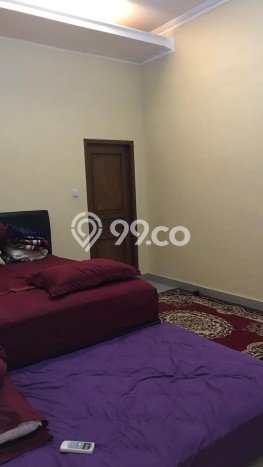 Dijual Rumah Premium dengan Fasilitas Sekitar Lengkap di Depok, Sleman Dijual Rumah Premium dengan Fasilitas Sekitar Lengkap di Depok, Sleman