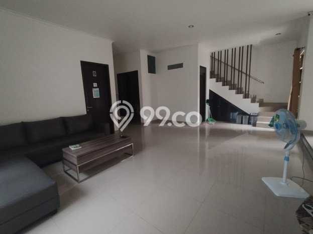 Dijual Rumah Elit Exclusive di Sewon, Bantul Dijual Rumah Elit Exclusive di Sewon, Bantul