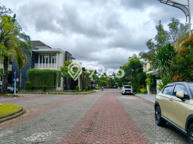 Best Deal Hunian Premium Ideal dan Luas di Ngaglik, Sleman Best Deal Hunian Premium Ideal dan Luas di Ngaglik, Sleman