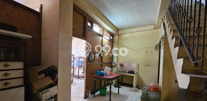 FOR SALE! Ruko di Gamping Sleman, LT 75m2, LB 110m2 FOR SALE! Ruko di Gamping Sleman, LT 75m2, LB 110m2
