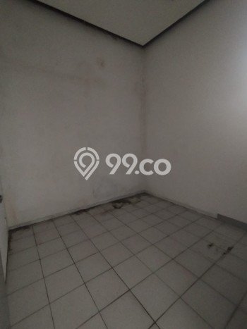 Ruko Disewakan Cepat di Mergangsan Yogyakarta LB 350m2 Ruko Disewakan Cepat di Mergangsan Yogyakarta LB 350m2