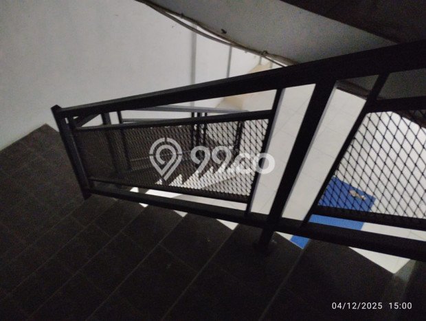 Unit Ruko Dijual di Depok Sleman Luas Bangunan 120m2 Unit Ruko Dijual di Depok Sleman Luas Bangunan 120m2