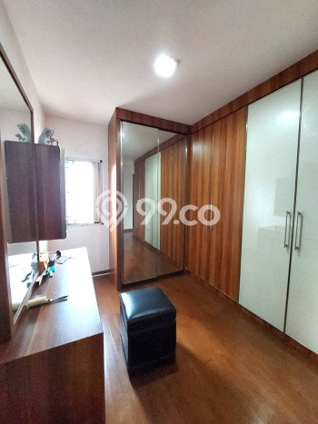 Ruko Favorit Dijual di Depok Sleman Area Pusat Bisnis Ruko Favorit Dijual di Depok Sleman Area Pusat Bisnis