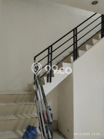 Ruko Disewakan Lokasi Depok Sleman Harga Spesial! Ruko Disewakan Lokasi Depok Sleman Harga Spesial!
