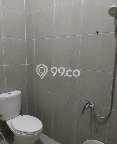 For Sale Rumah 5 Kamar Lokasi Ideal Nyaman dan Strategis di Sewon For Sale Rumah 5 Kamar Lokasi Ideal Nyaman dan Strategis di Sewon
