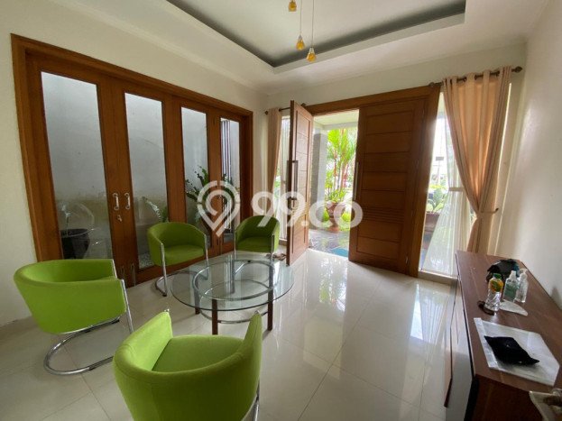 Best Deal Hunian Premium Ideal dan Luas di Ngaglik, Sleman Best Deal Hunian Premium Ideal dan Luas di Ngaglik, Sleman