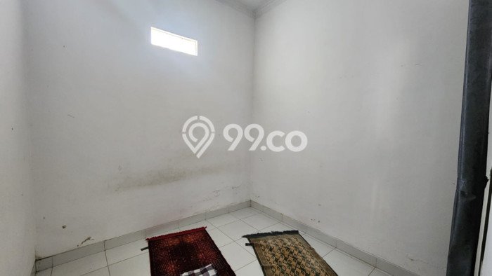 Rumah Cantik Siap Pakai Di Ngaglik Luas 105m2 Aman Rumah Cantik Siap Pakai Di Ngaglik Luas 105m2 Aman