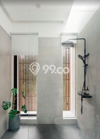 Best Deal Hunian Mewah Ideal dan Luas di Depok, Sleman Best Deal Hunian Mewah Ideal dan Luas di Depok, Sleman