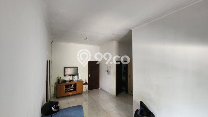 Rumah Cantik Siap Pakai Di Ngaglik Luas 105m2 Aman Rumah Cantik Siap Pakai Di Ngaglik Luas 105m2 Aman